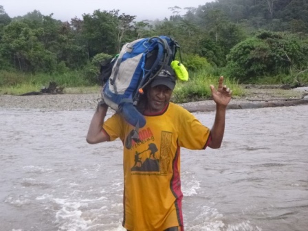 Kokoda-Adventure-Trek-1176363