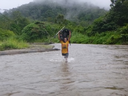 Kokoda-Adventure-Trek-1176364