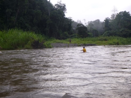 Kokoda-Adventure-Trek-1176365