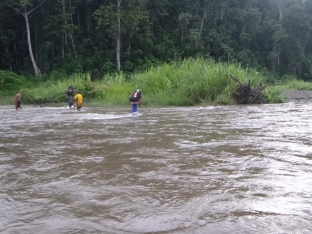 Kokoda-Adventure-Trek-1176366