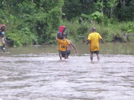 Kokoda-Adventure-Trek-1176367