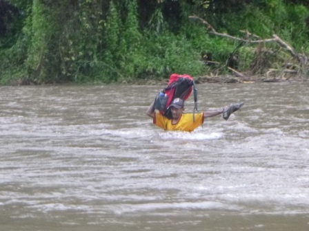 Kokoda-Adventure-Trek-1176368