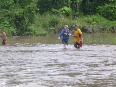 Kokoda-Adventure-Trek-1176369