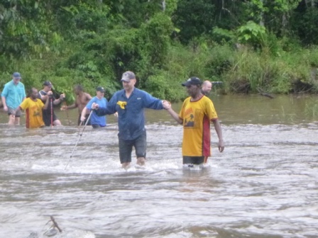 Kokoda-Adventure-Trek-1176370