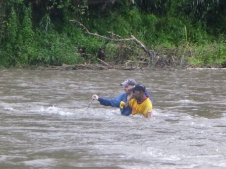 Kokoda-Adventure-Trek-1176371