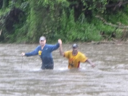 Kokoda-Adventure-Trek-1176372