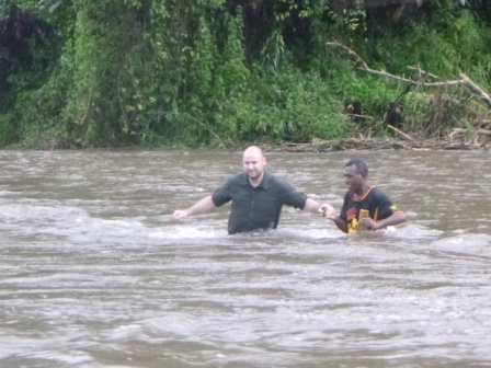 Kokoda-Adventure-Trek-1176373