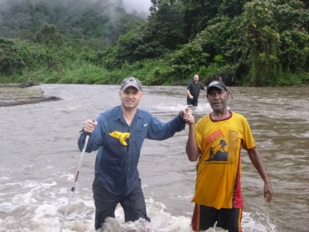 Kokoda-Adventure-Trek-1176374