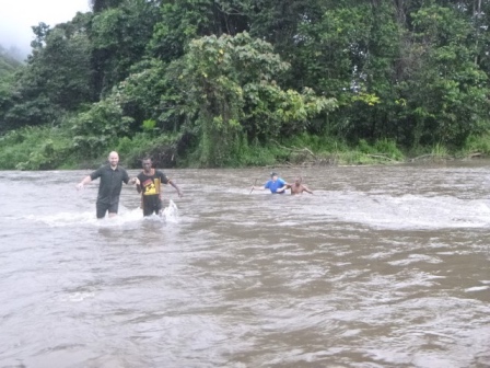 Kokoda-Adventure-Trek-1176375