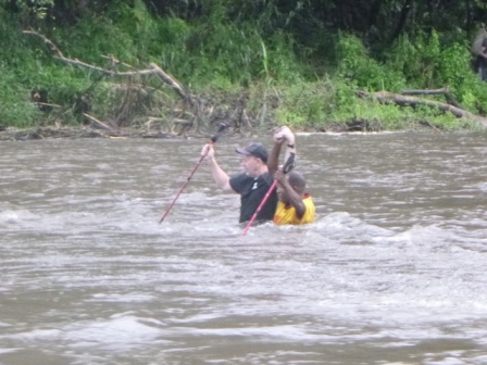 Kokoda-Adventure-Trek-1176376