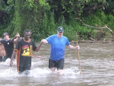 Kokoda-Adventure-Trek-1176377