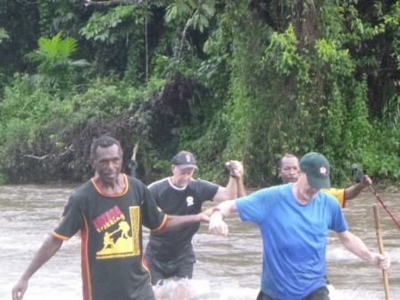 Kokoda-Adventure-Trek-1176378