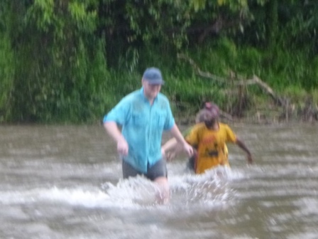 Kokoda-Adventure-Trek-1176379