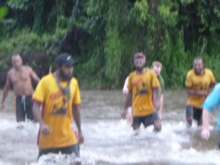 Kokoda-Adventure-Trek-1176380