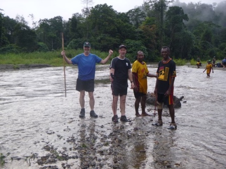Kokoda-Adventure-Trek-1176381