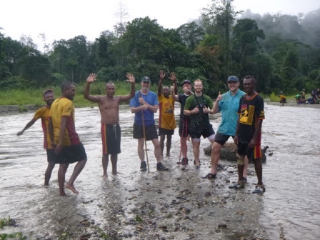 Kokoda-Adventure-Trek-1176382