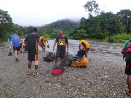 Kokoda-Adventure-Trek-1176384