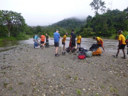 Kokoda-Adventure-Trek-1176385