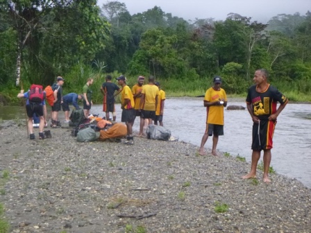 Kokoda-Adventure-Trek-1176386