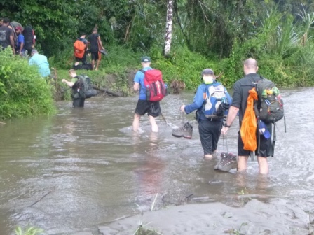 Kokoda-Adventure-Trek-1176387