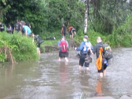 Kokoda-Adventure-Trek-1176388