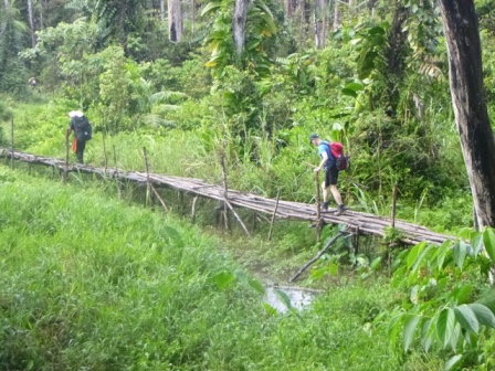 Kokoda-Adventure-Trek-1176389