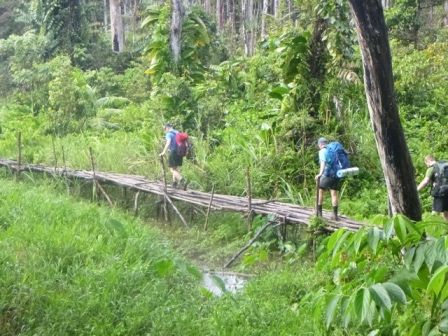 Kokoda-Adventure-Trek-1176390