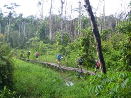 Kokoda-Adventure-Trek-1176391
