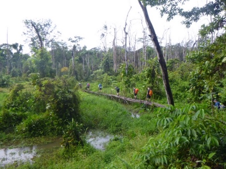 Kokoda-Adventure-Trek-1176394
