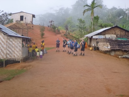 Kokoda-Adventure-Trek-1176395