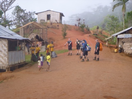 Kokoda-Adventure-Trek-1176396