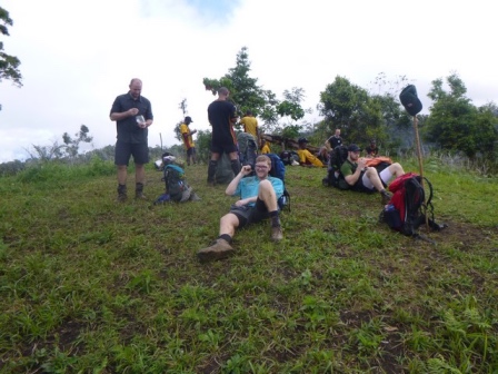 Kokoda-Adventure-Trek-1176397