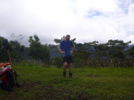 Kokoda-Adventure-Trek-1176398