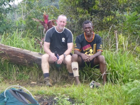 Kokoda-Adventure-Trek-1176399