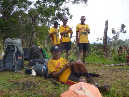 Kokoda-Adventure-Trek-1176400
