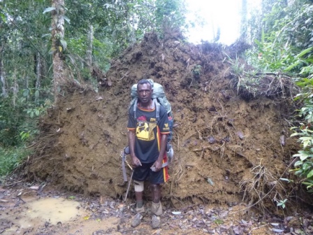 Kokoda-Adventure-Trek-1176401