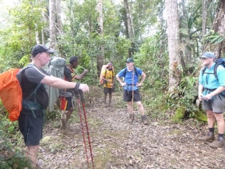 Kokoda-Adventure-Trek-1176403