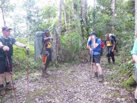 Kokoda-Adventure-Trek-1176405