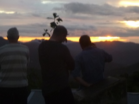 Kokoda-Adventure-Trek-1176406