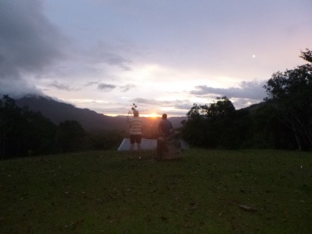 Kokoda-Adventure-Trek-1176407