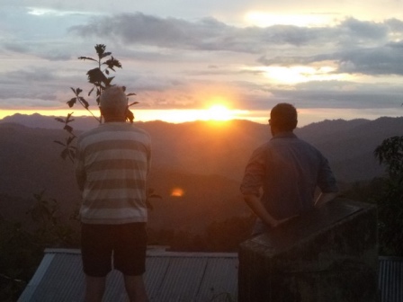 Kokoda-Adventure-Trek-1176408