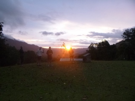 Kokoda-Adventure-Trek-1176409