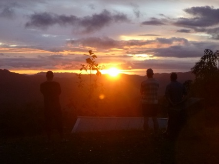 Kokoda-Adventure-Trek-1176410