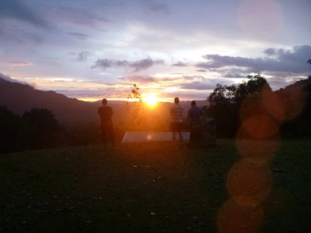 Kokoda-Adventure-Trek-1176411