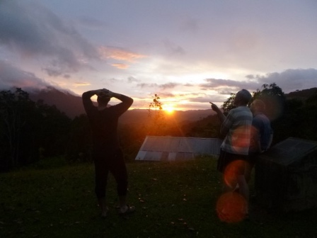 Kokoda-Adventure-Trek-1176412