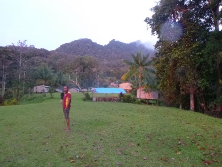 Kokoda-Adventure-Trek-1176413
