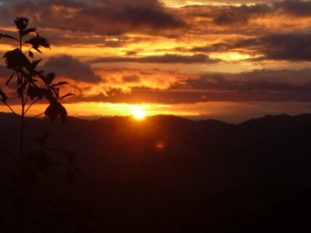 Kokoda-Adventure-Trek-1176414