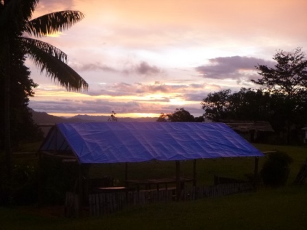 Kokoda-Adventure-Trek-1176416
