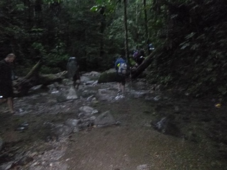 Kokoda-Adventure-Trek-1176419