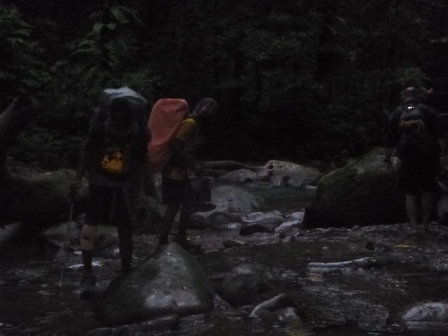 Kokoda-Adventure-Trek-1176421